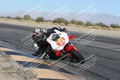 media/Dec-01-2025-Moto Forza (Mon) [[2daa91e15f]]/1-Advanced Group/Session 4 (Turn 10 Inside)/